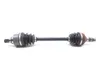 Front Driver Left Axle 2015 Arctic Cat Wildcat Trail 700 4x4 Limited EPS 2688