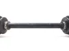 Front Driver Left Axle 2015 Arctic Cat Wildcat Trail 700 4x4 Limited EPS 2688