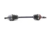 Front Driver Left Axle 2015 Arctic Cat Wildcat Trail 700 4x4 Limited EPS 2688