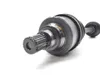Front Driver Left Axle 2015 Arctic Cat Wildcat Trail 700 4x4 Limited EPS 2688