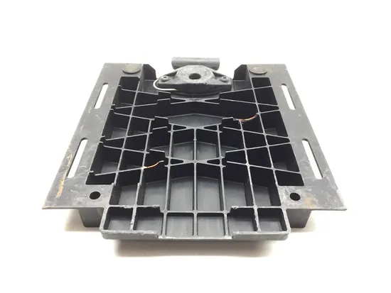 Left Side Driver Seat Mount Base 2015 Arctic Cat Wildcat Trail 700 EPS 2688 x