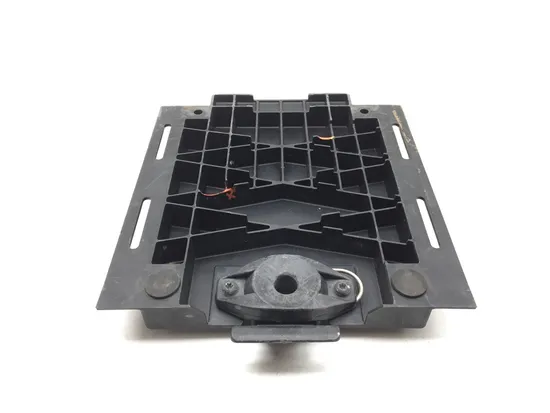 Left Side Driver Seat Mount Base 2015 Arctic Cat Wildcat Trail 700 EPS 2688 x