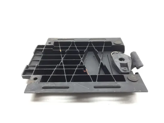 Left Side Driver Seat Mount Base 2015 Arctic Cat Wildcat Trail 700 EPS 2688 x