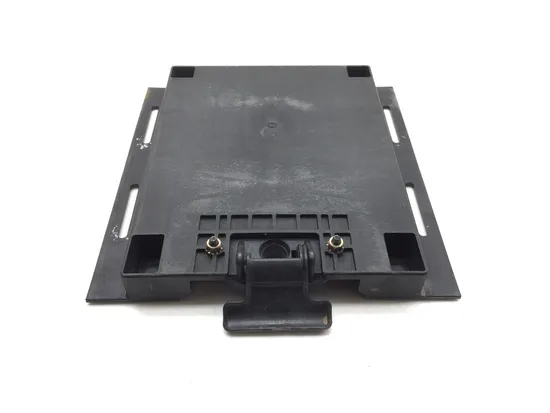 Left Side Driver Seat Mount Base 2015 Arctic Cat Wildcat Trail 700 EPS 2688 x