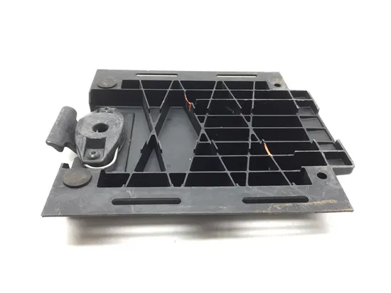 Left Side Driver Seat Mount Base 2015 Arctic Cat Wildcat Trail 700 EPS 2688 x