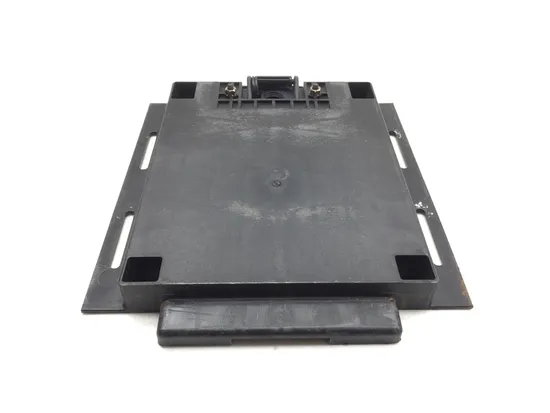 Left Side Driver Seat Mount Base 2015 Arctic Cat Wildcat Trail 700 EPS 2688 x