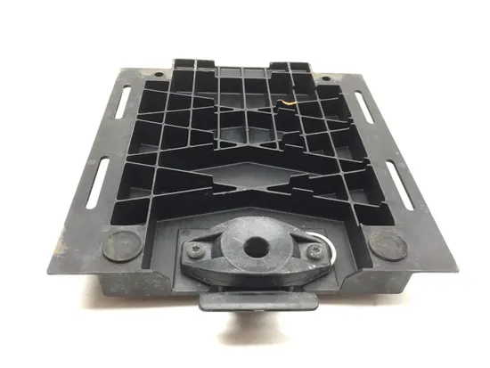 Right Side Seat Mount Base 2015 Arctic Cat Wildcat Trail 700 4x4 EPS 2688 x