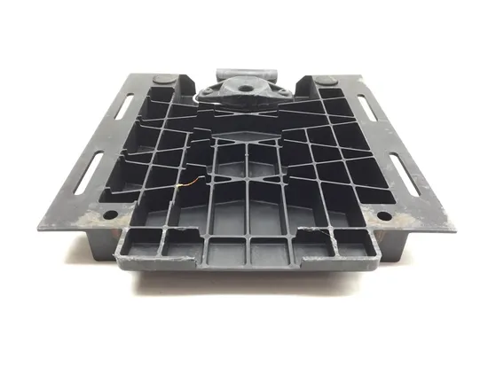 Right Side Seat Mount Base 2015 Arctic Cat Wildcat Trail 700 4x4 EPS 2688 x