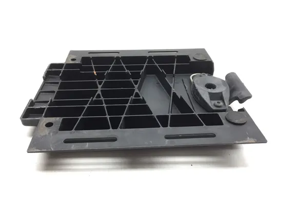 Right Side Seat Mount Base 2015 Arctic Cat Wildcat Trail 700 4x4 EPS 2688 x