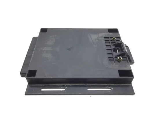 Right Side Seat Mount Base 2015 Arctic Cat Wildcat Trail 700 4x4 EPS 2688 x