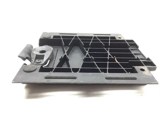 Right Side Seat Mount Base 2015 Arctic Cat Wildcat Trail 700 4x4 EPS 2688 x