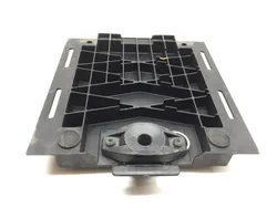 Right Side Seat Mount Base 2015 Arctic Cat Wildcat Trail 700 4x4 EPS 2688 x