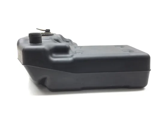Gas Fuel Tank 2015 Arctic Cat Wildcat Trail 700 4x4 Limited EPS 2688