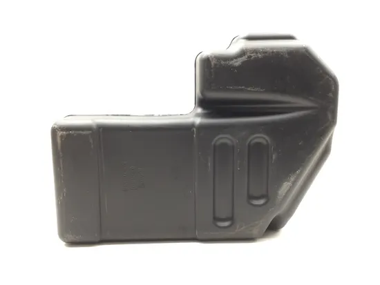 Gas Fuel Tank 2015 Arctic Cat Wildcat Trail 700 4x4 Limited EPS 2688