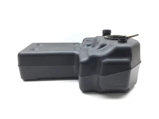 Gas Fuel Tank 2015 Arctic Cat Wildcat Trail 700 4x4 Limited EPS 2688