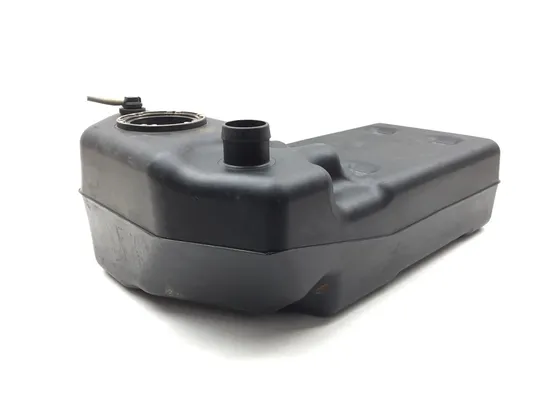 Gas Fuel Tank 2015 Arctic Cat Wildcat Trail 700 4x4 Limited EPS 2688