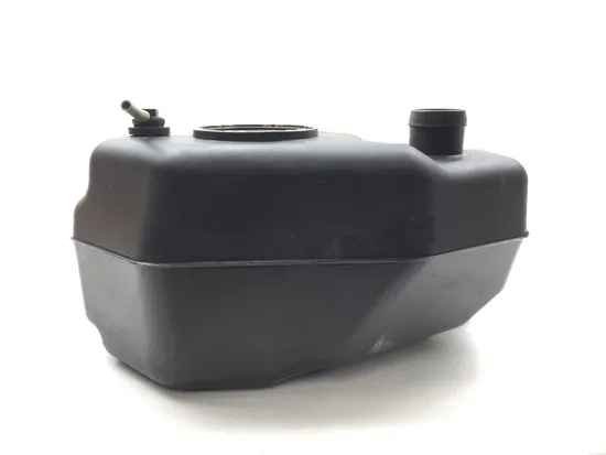 Gas Fuel Tank 2015 Arctic Cat Wildcat Trail 700 4x4 Limited EPS 2688