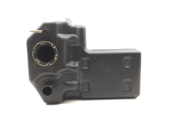 Gas Fuel Tank 2015 Arctic Cat Wildcat Trail 700 4x4 Limited EPS 2688