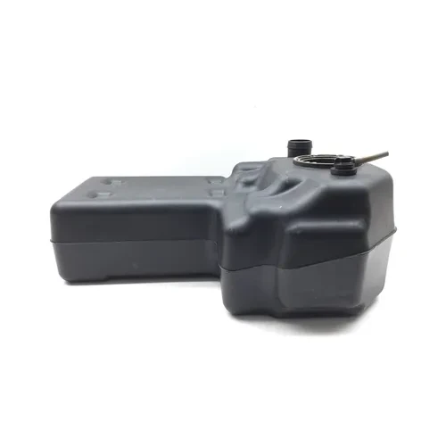 Gas Fuel Tank 2015 Arctic Cat Wildcat Trail 700 4x4 Limited EPS 2688 4