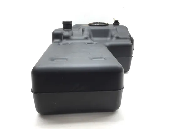 Gas Fuel Tank 2015 Arctic Cat Wildcat Trail 700 4x4 Limited EPS 2688