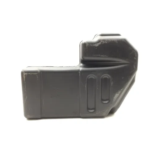 Gas Fuel Tank 2015 Arctic Cat Wildcat Trail 700 4x4 Limited EPS 2688 7