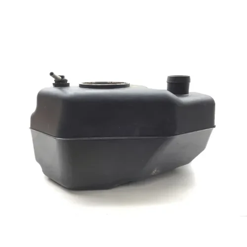 Gas Fuel Tank 2015 Arctic Cat Wildcat Trail 700 4x4 Limited EPS 2688 5