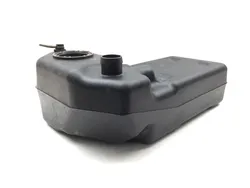 Gas Fuel Tank 2015 Arctic Cat Wildcat Trail 700 4x4 Limited EPS 2688