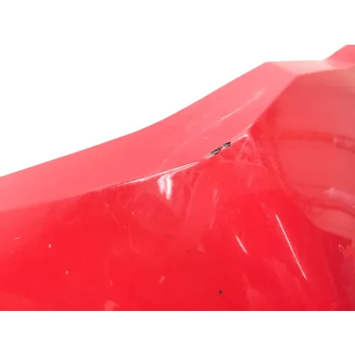Left Driver Front Fender 2015 Arctic Cat Wildcat Trail 700 Limited EPS 2688 x 4