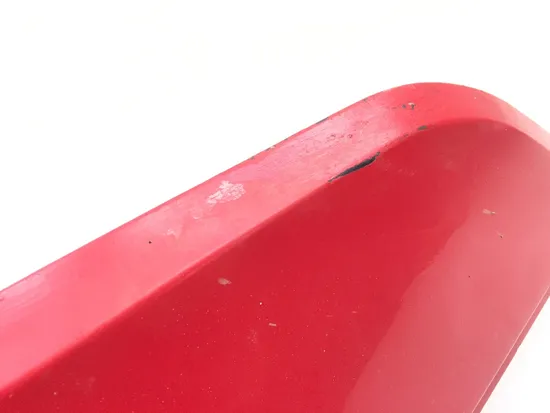 Left Driver Front Fender 2015 Arctic Cat Wildcat Trail 700 Limited EPS 2688 x