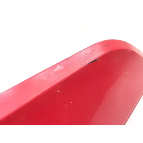 Left Driver Front Fender 2015 Arctic Cat Wildcat Trail 700 Limited EPS 2688 x 6