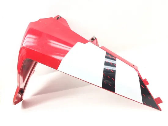 Left Driver Front Fender 2015 Arctic Cat Wildcat Trail 700 Limited EPS 2688 x