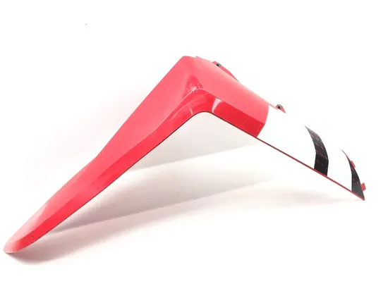 Left Driver Front Fender 2015 Arctic Cat Wildcat Trail 700 Limited EPS 2688 x