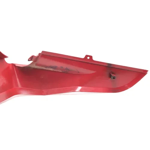 Left Driver Front Fender 2015 Arctic Cat Wildcat Trail 700 Limited EPS 2688 x 8