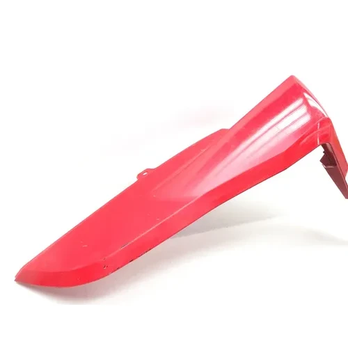 Left Driver Front Fender 2015 Arctic Cat Wildcat Trail 700 Limited EPS 2688 x 2