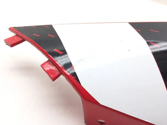 Left Driver Front Fender 2015 Arctic Cat Wildcat Trail 700 Limited EPS 2688 x