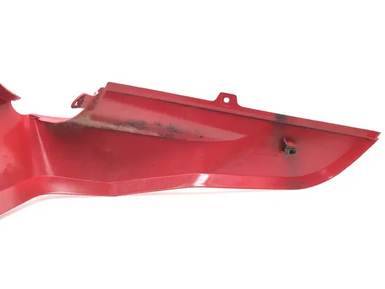 Left Driver Front Fender 2015 Arctic Cat Wildcat Trail 700 Limited EPS 2688 x