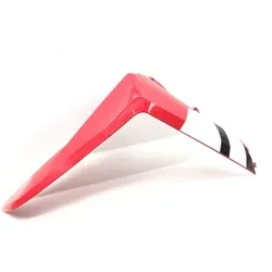 Left Driver Front Fender 2015 Arctic Cat Wildcat Trail 700 Limited EPS 2688 x