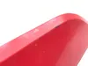 Left Driver Front Fender 2015 Arctic Cat Wildcat Trail 700 Limited EPS 2688 x