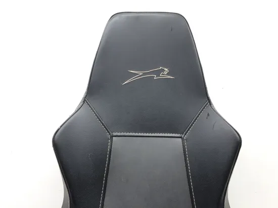 Left Side Driver Seat Back Cushion 2015 Arctic Cat Wildcat Trail 700 4x4 2688 x
