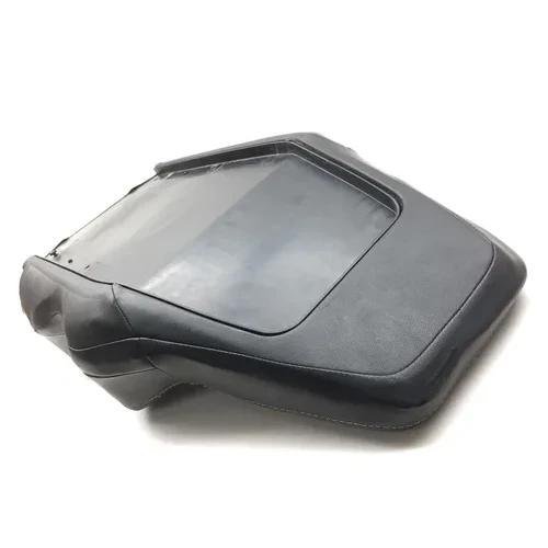 Left Side Driver Seat Back Cushion 2015 Arctic Cat Wildcat Trail 700 4x4 2688 x 11