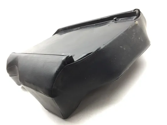 Left Side Driver Seat Back Cushion 2015 Arctic Cat Wildcat Trail 700 4x4 2688 x