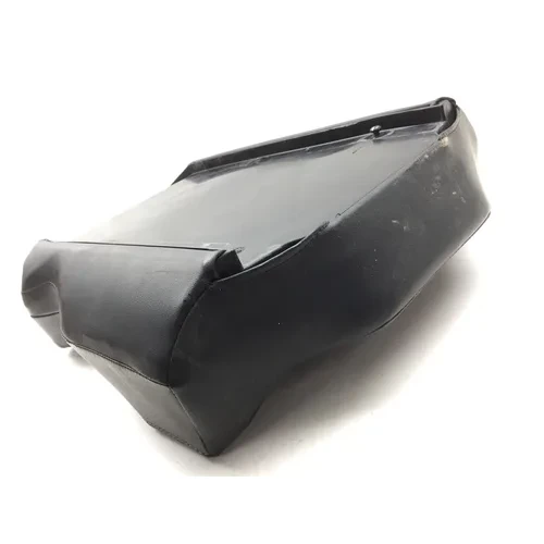 Left Side Driver Seat Back Cushion 2015 Arctic Cat Wildcat Trail 700 4x4 2688 x 9