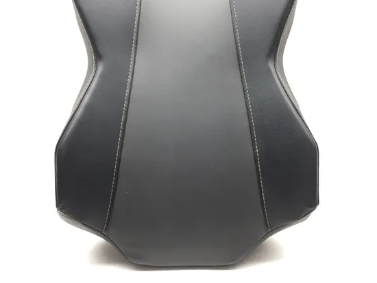 Left Side Driver Seat Back Cushion 2015 Arctic Cat Wildcat Trail 700 4x4 2688 x