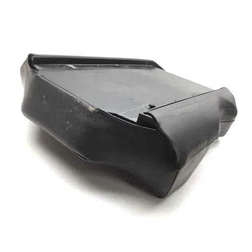 Left Side Driver Seat Back Cushion 2015 Arctic Cat Wildcat Trail 700 4x4 2688 x 10