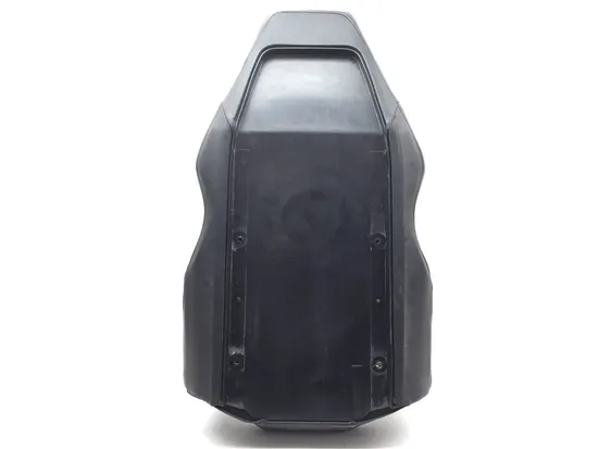 Left Side Driver Seat Back Cushion 2015 Arctic Cat Wildcat Trail 700 4x4 2688 x