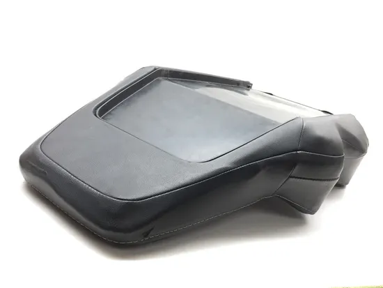 Left Side Driver Seat Back Cushion 2015 Arctic Cat Wildcat Trail 700 4x4 2688 x