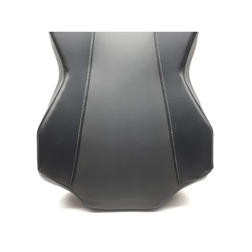 Left Side Driver Seat Back Cushion 2015 Arctic Cat Wildcat Trail 700 4x4 2688 x 3