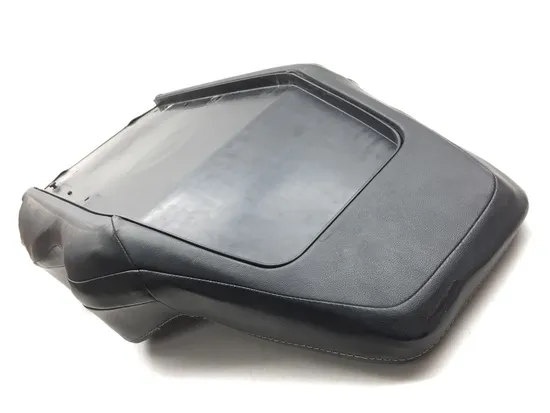 Left Side Driver Seat Back Cushion 2015 Arctic Cat Wildcat Trail 700 4x4 2688 x