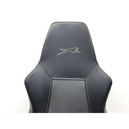 Left Side Driver Seat Back Cushion 2015 Arctic Cat Wildcat Trail 700 4x4 2688 x 2