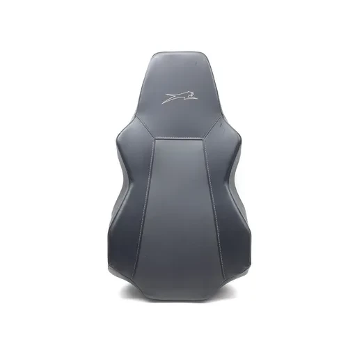Left Side Driver Seat Back Cushion 2015 Arctic Cat Wildcat Trail 700 4x4 2688 x